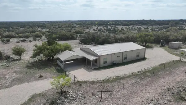 1104 Other, Sonora, TX 76950