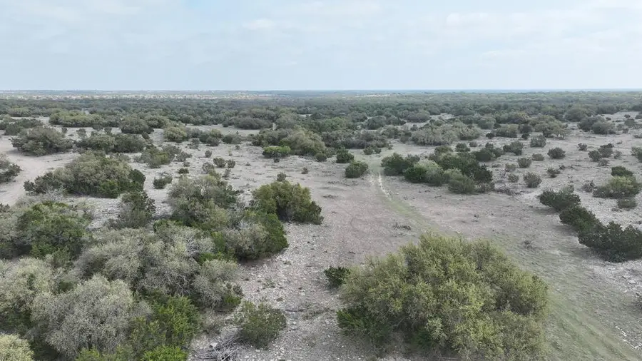 1104 Other, Sonora, TX 76950 - #3