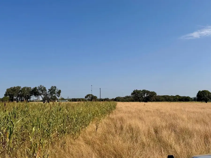113 Verde Creek, Center Point, TX 78010 - #2