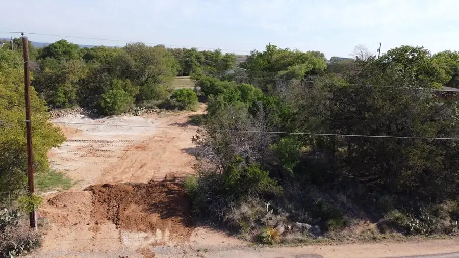 TBD 1 Castleberry Dr, Granite Shoals, TX 78654 - #2