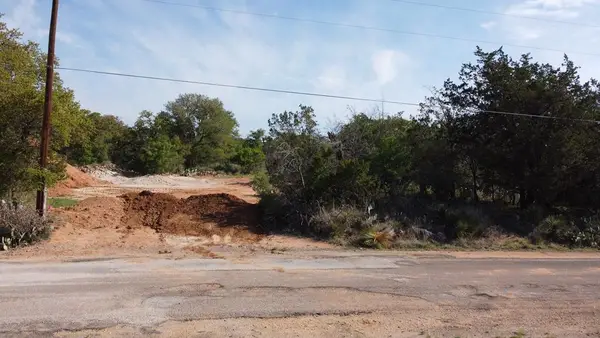 000 Castleberry Dr, Granite Shoals, TX 78654