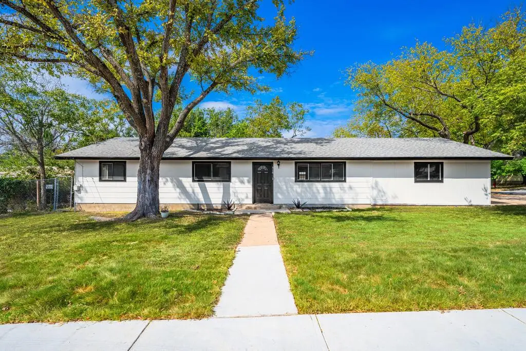 516 Westminster, Kerrville, TX 78028 - #1