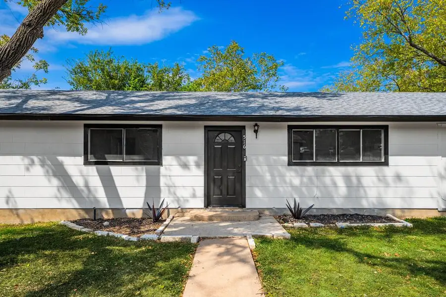 516 Westminster, Kerrville, TX 78028 - #2