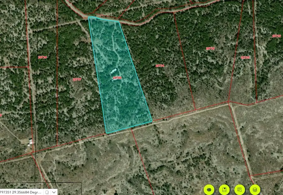 4807 Cr 429, Uvalde, TX 78801 - #2