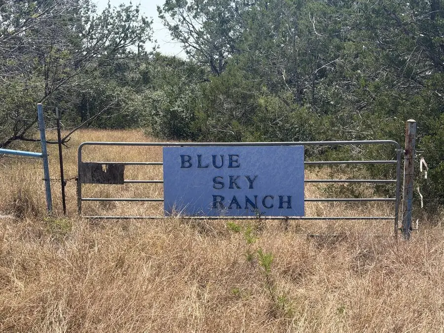 4807 Cr 429, Uvalde, TX 78801 - #3