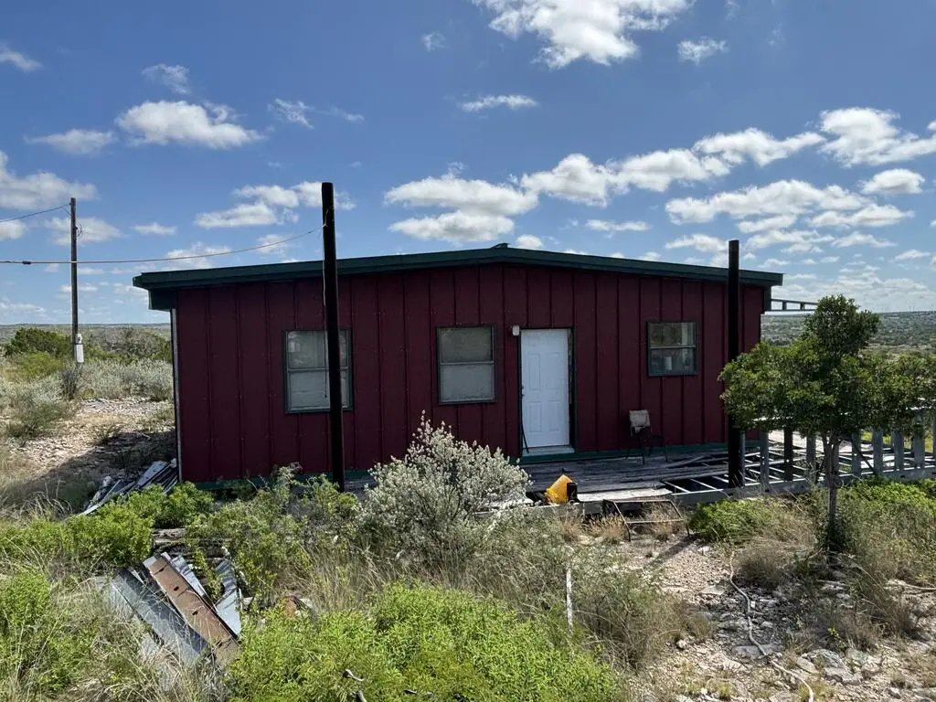18797 Other, Rocksprings, TX 78880 - #1