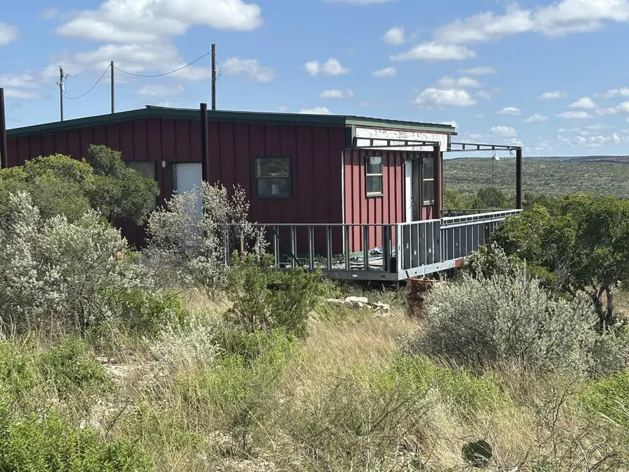 18797 Other, Rocksprings, TX 78880 - #2