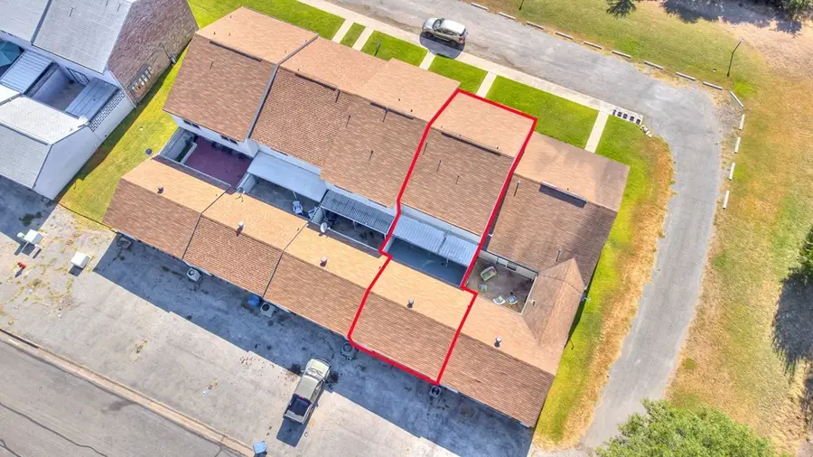 1908 Leslie Dr, Kerrville, TX 78028 - #2