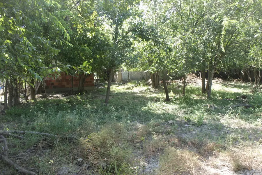 314 N Mimosa St, Kerrville, TX 78028 - #2