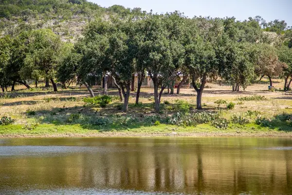 TBD Other, Barksdale, TX 78828