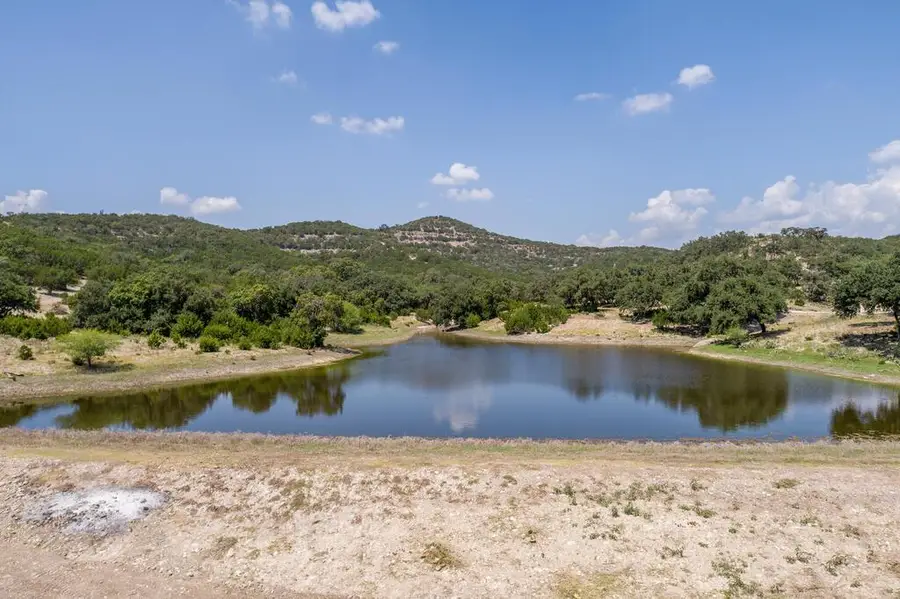TBD Other, Barksdale, TX 78828 - #2