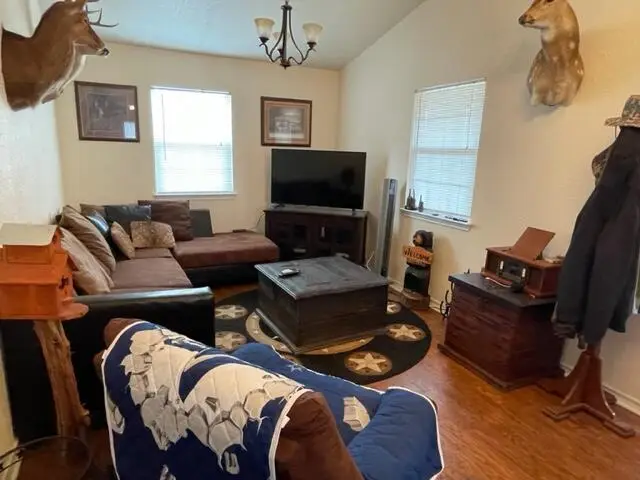 648 Sd 55000, Rocksprings, TX 78880 - #2