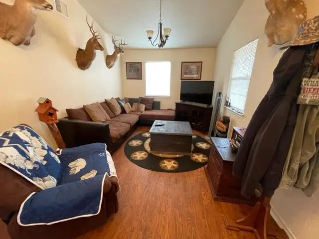 648 Sd 55000, Rocksprings, TX 78880 - #3