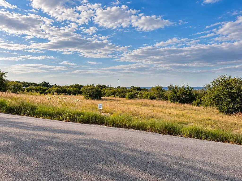 Lot 80 Great Sky Ave, Kerrville, TX 78028 - #1