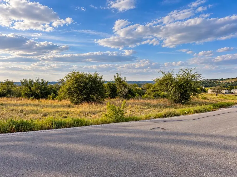 Lot 80 Great Sky Ave, Kerrville, TX 78028 - #3