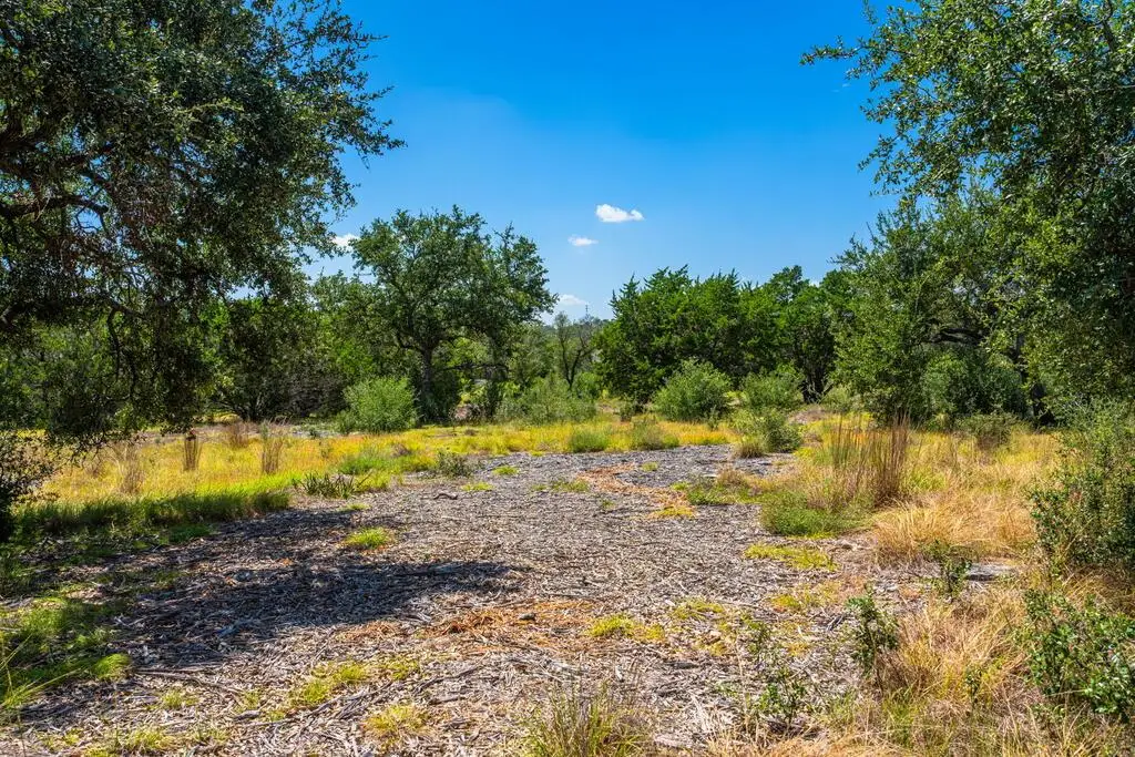 128 Tablerock Ridge Rd, Kerrville, TX 78028 - #1