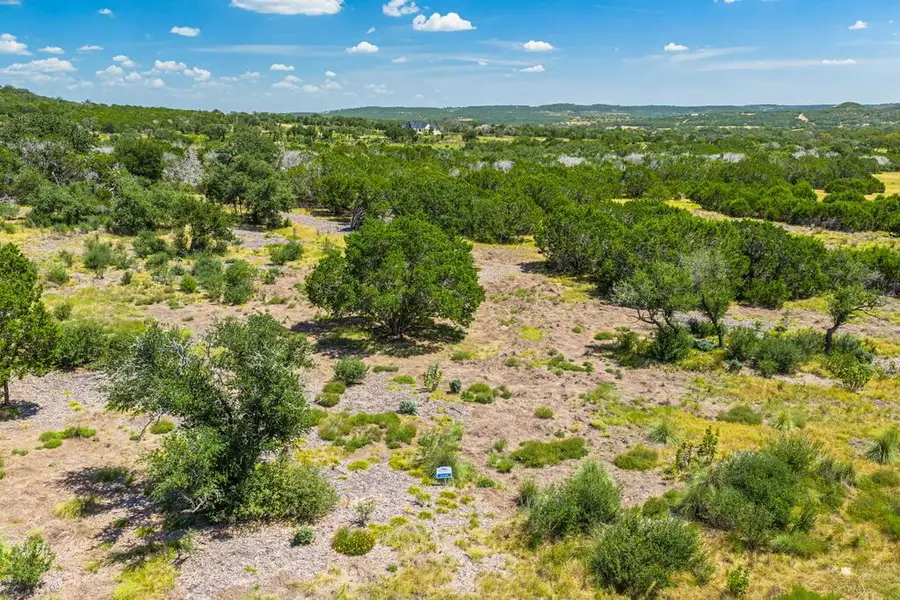 128 Tablerock Ridge Rd, Kerrville, TX 78028 - #2