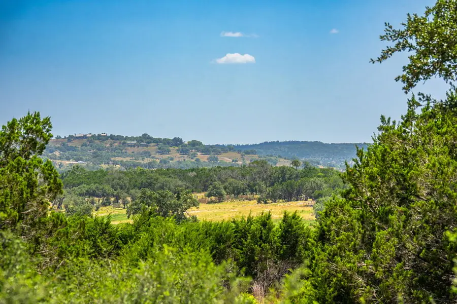 128 Tablerock Ridge Rd, Kerrville, TX 78028 - #3