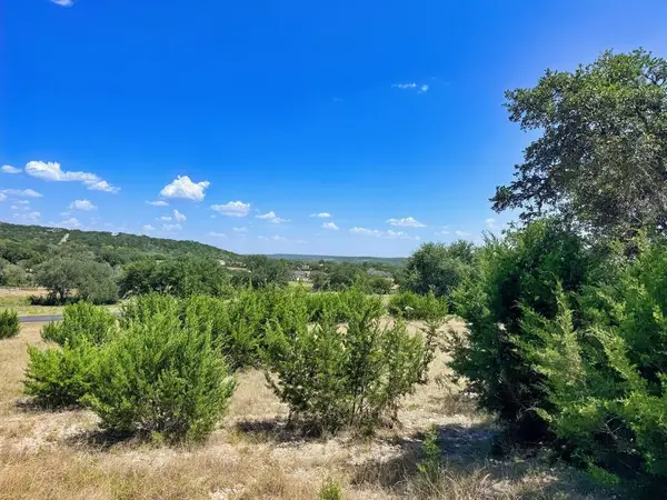 00 Elm Valley Court, Ingram, TX 78025