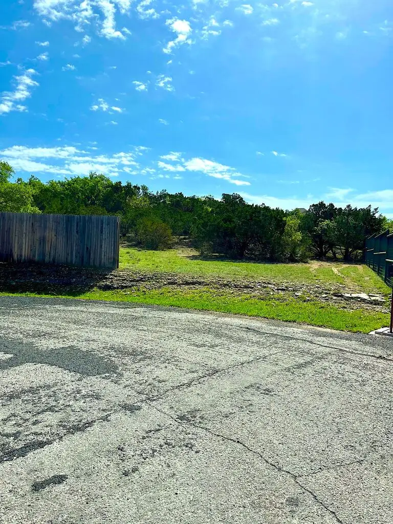 TBD Solo Vw, San Antonio, TX 78260 - #2
