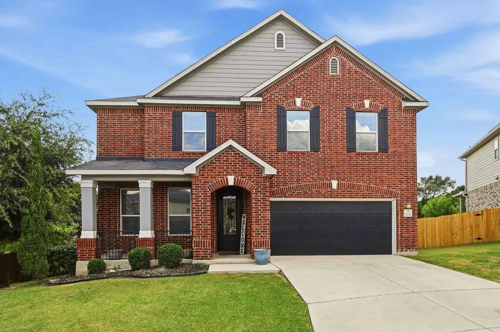 11330 Other, Helotes, TX 78023 - #1