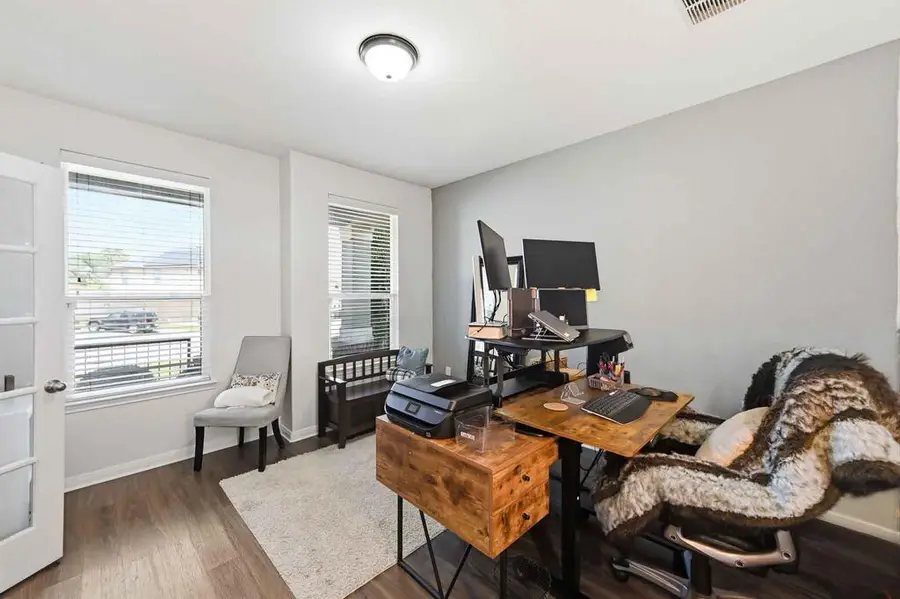 11330 Other, Helotes, TX 78023 - #2