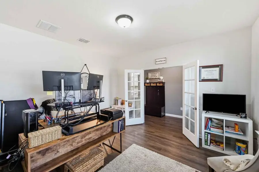 11330 Other, Helotes, TX 78023 - #3