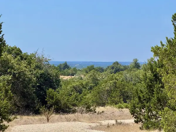 1061 Vanguard Ridge Rd, Fredericksburg, TX 78624