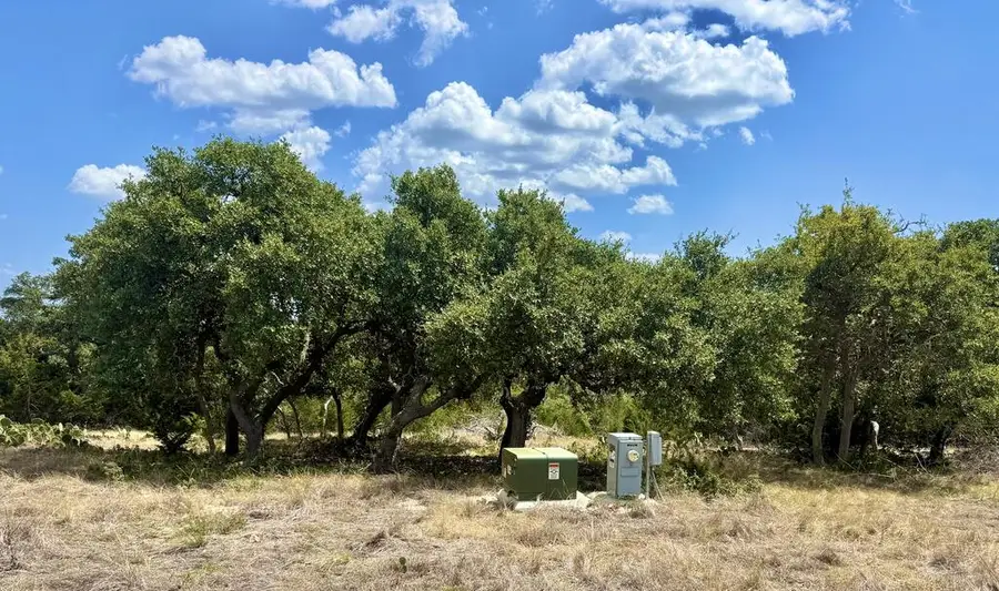 1061 Vanguard Ridge Rd, Fredericksburg, TX 78624 - #3