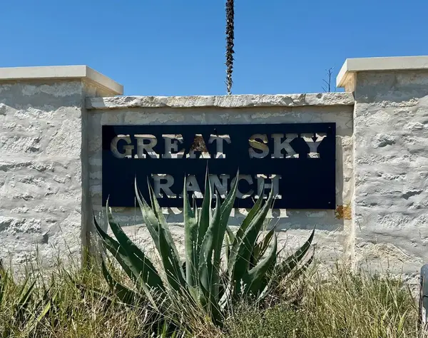 0 Winn Ranch Way, Kerrville, TX 78028