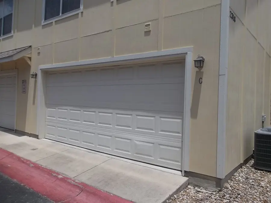 2318 C Sailing Way, Kerrville, TX 78028 - #2