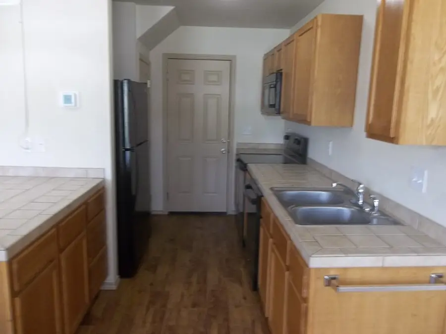 2318 C Sailing Way, Kerrville, TX 78028 - #3