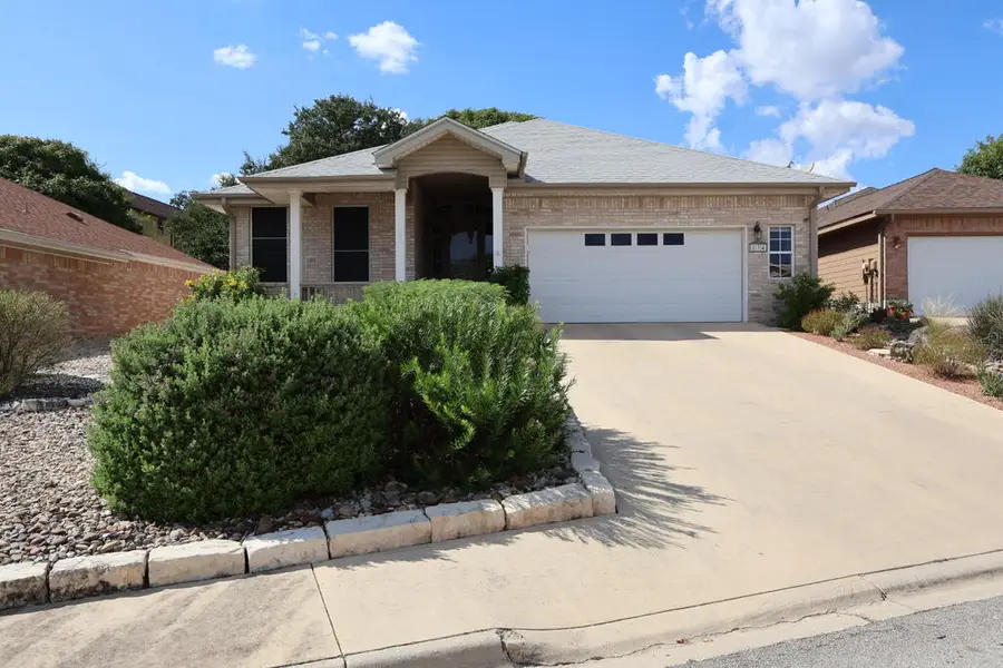 234 Oak Hill Dr, Kerrville, TX 78028 - #2