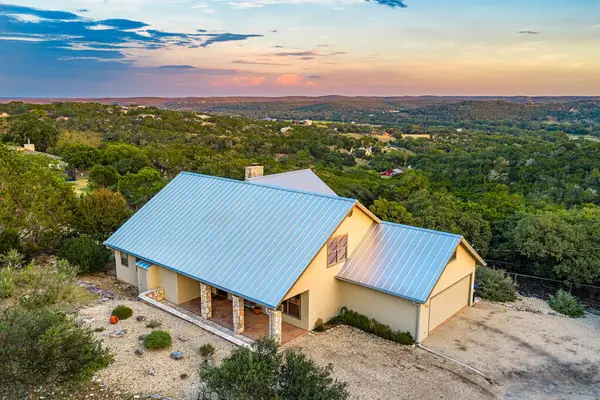 128 W Ridge Rd, Ingram, TX 78025