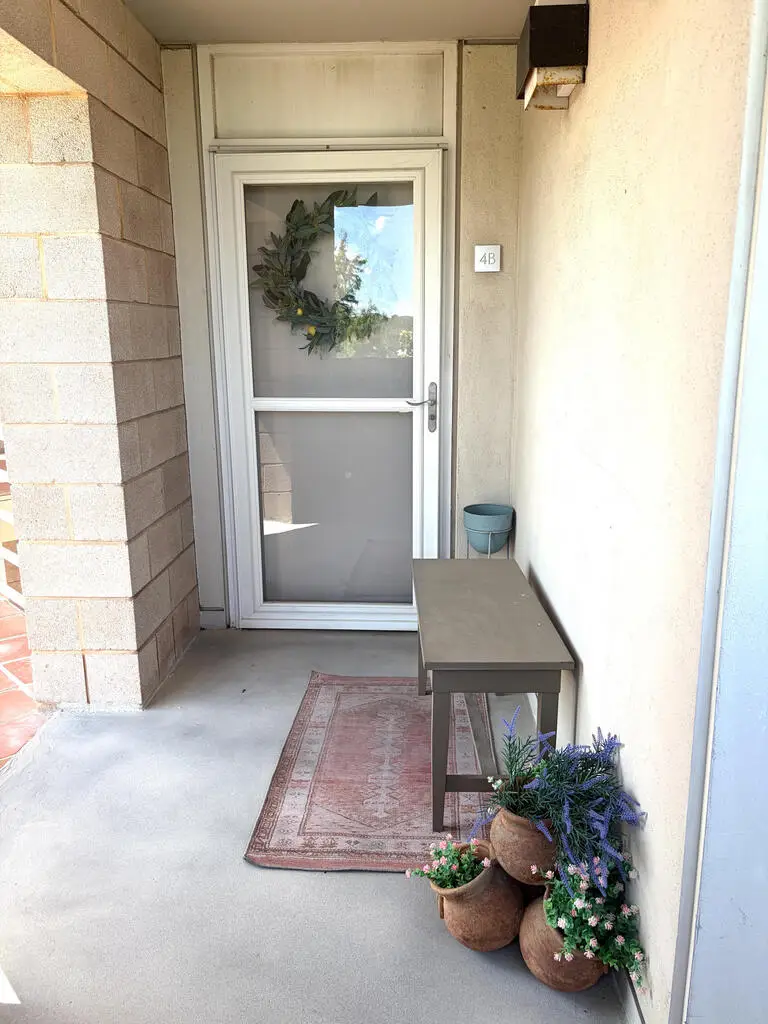 1012 Guadalupe St, Kerrville, TX 78028 - #2