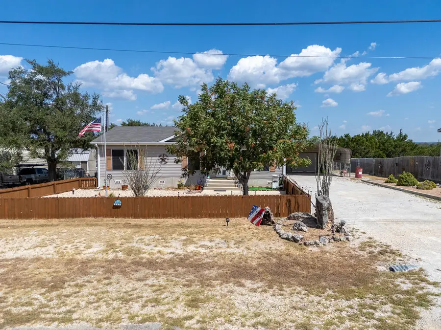 327 Pr 1509, Bandera, TX 78003 - #3