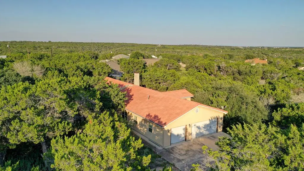 203 Rim Rock Circle W, Hunt, TX 78024 - #1