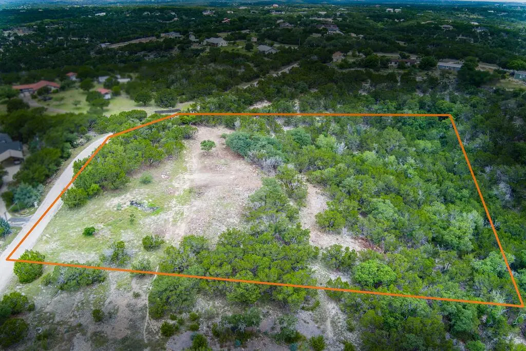 134 N Mesa Vista Lane, Kerrville, TX 78028 - #1