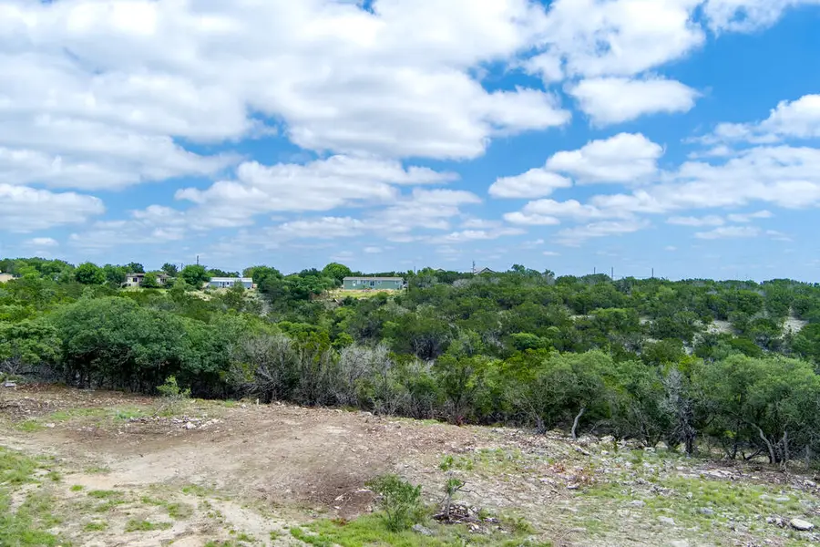 134 N Mesa Vista Lane, Kerrville, TX 78028 - #3