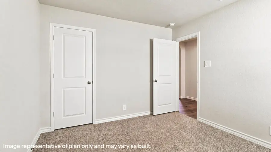 134 Other, Comfort, TX 78013 - #3