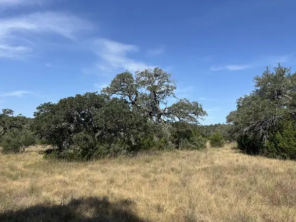 955 Upper Balcones Road, Boerne, TX 78006