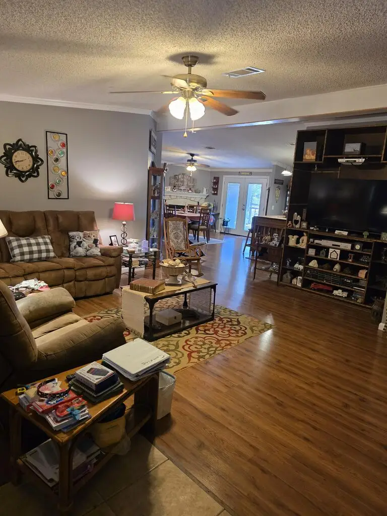 127 Tremper Trail, Center Point, TX 78010 - #2