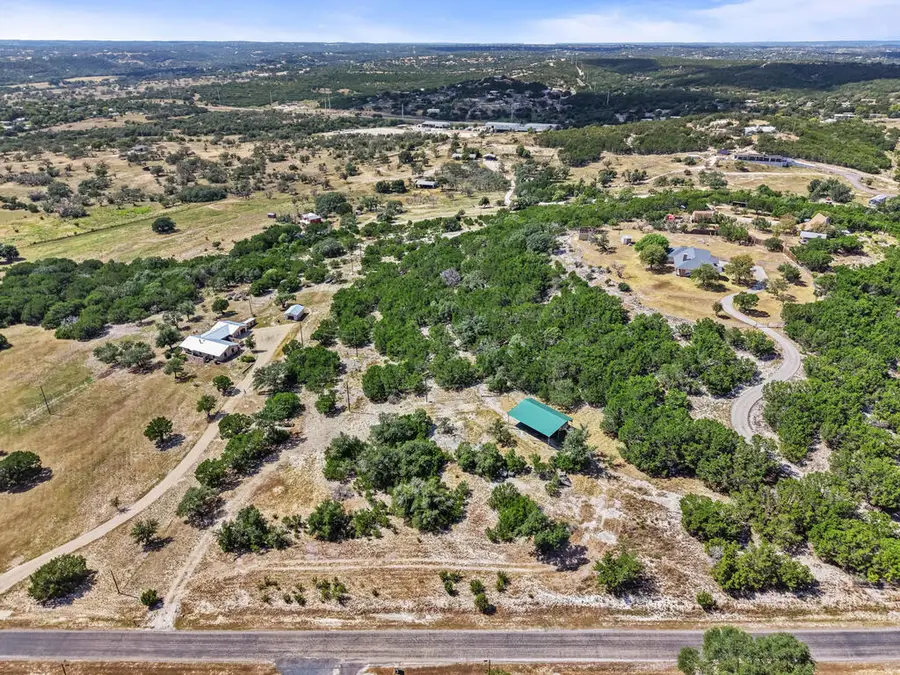 233 Deer Park Lane, Kerrville, TX 78028 - #3
