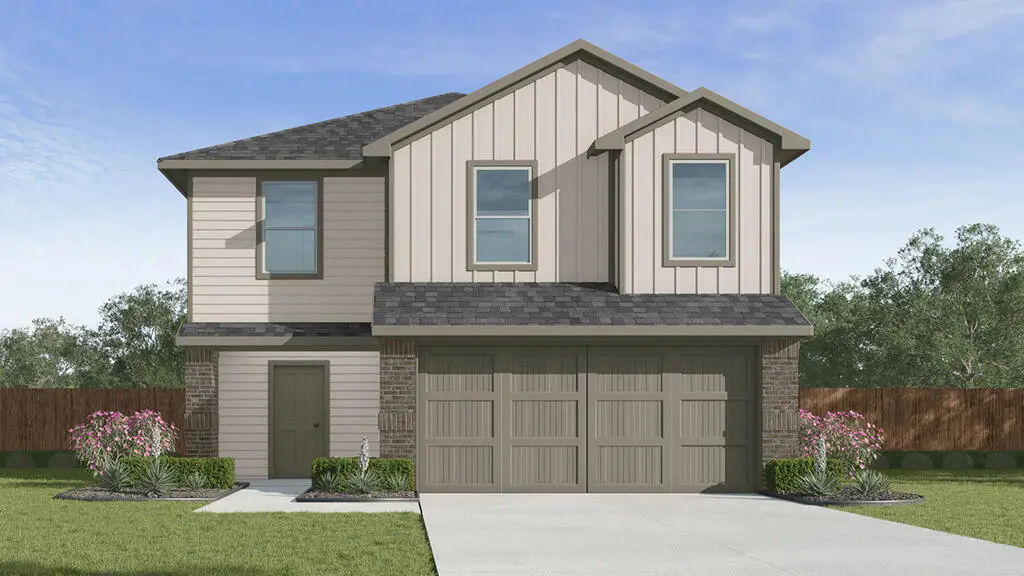 120 Other, Comfort, TX 78013 - #1