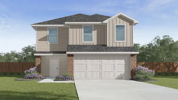 123 Other, Comfort, TX 78013