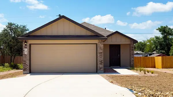 142 Other, Comfort, TX 78013