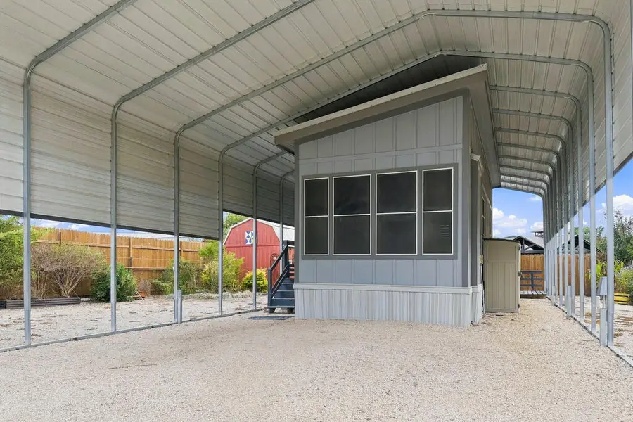 275 Siesta Dr, Bandera, TX 78003 - #3