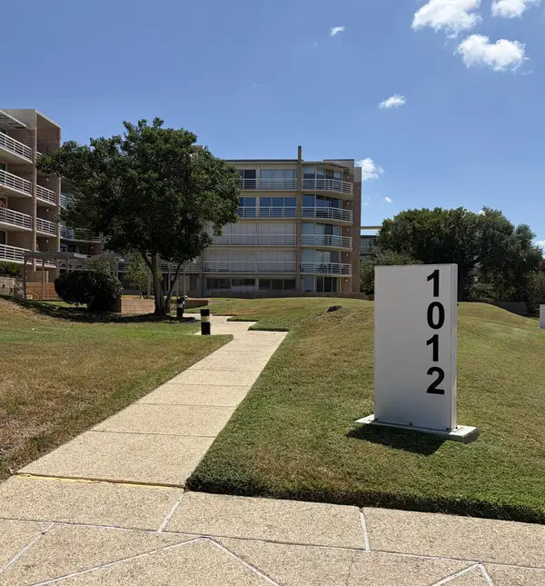 1012 4B Guadalupe St, Kerrville, TX 78028