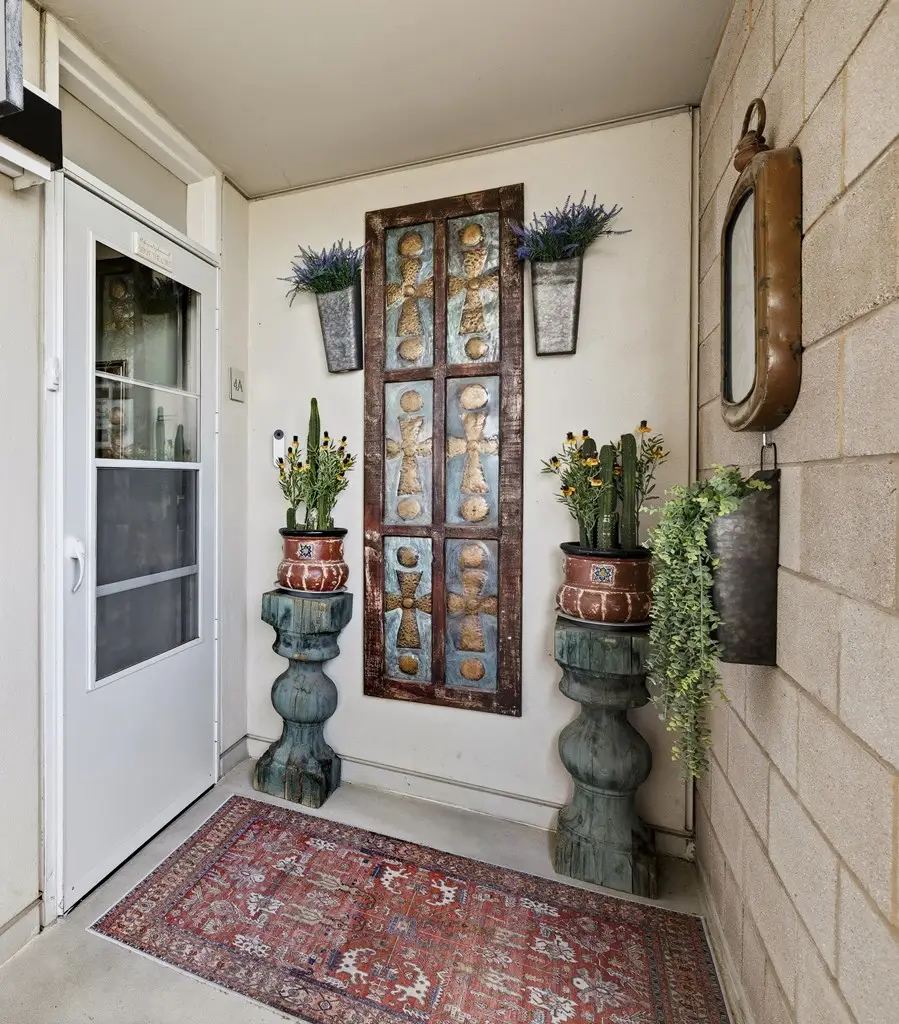 1012 4A Guadalupe St, Kerrville, TX 78028 - #2