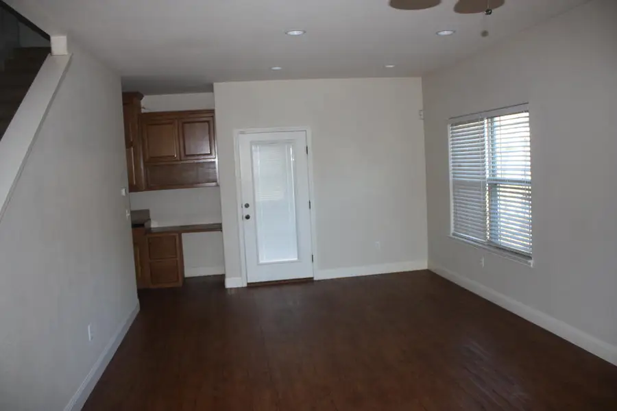 443 Yorktown Blvd, Kerrville, TX 78028 - #3